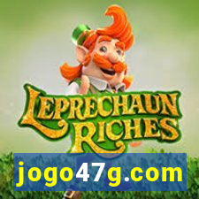 jogo47g.com
