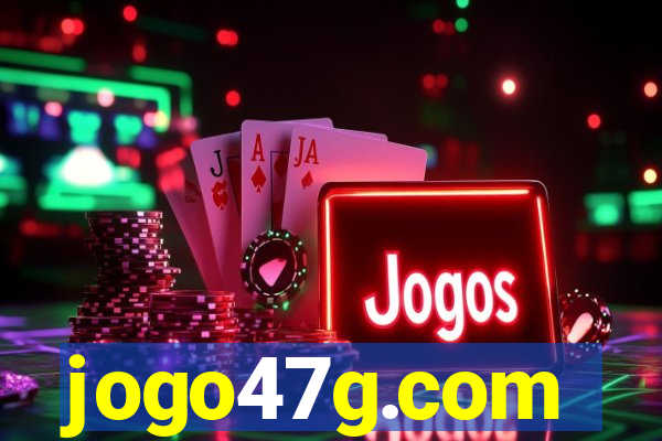 jogo47g.com
