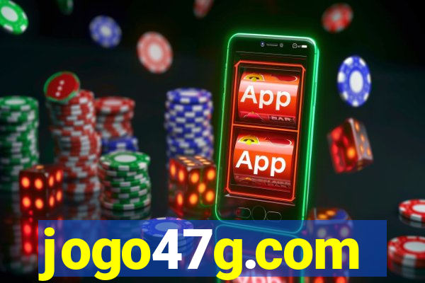 jogo47g.com