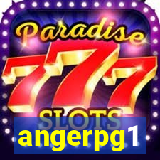 angerpg1