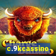 c.9kcassino