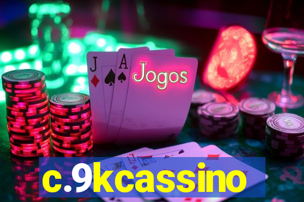c.9kcassino
