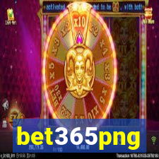 bet365png