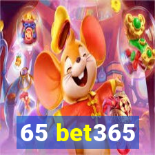 65 bet365