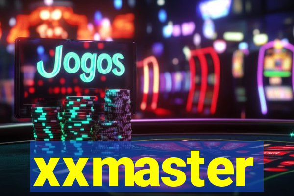 xxmaster