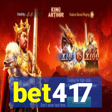 bet417