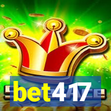 bet417