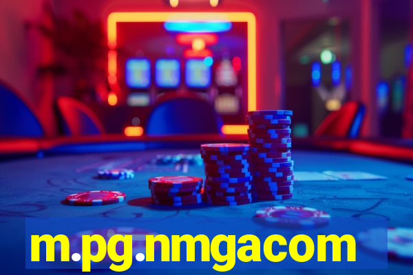 m.pg.nmgacom