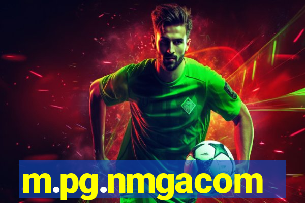 m.pg.nmgacom