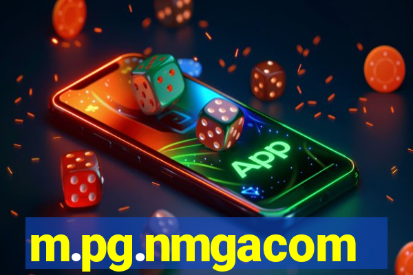 m.pg.nmgacom