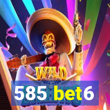 585 bet6
