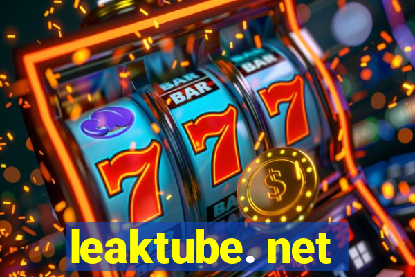 leaktube. net