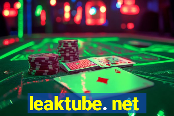 leaktube. net