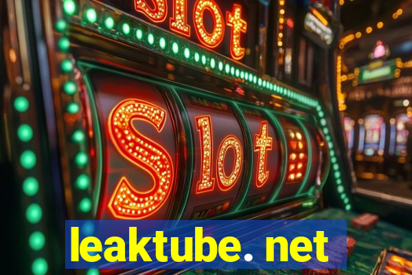 leaktube. net