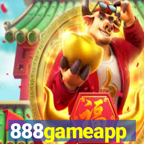 888gameapp