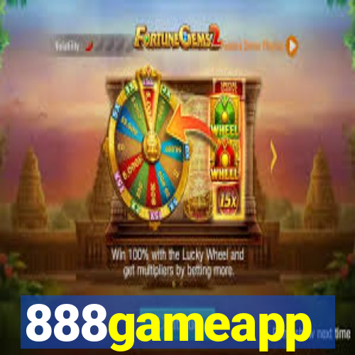 888gameapp