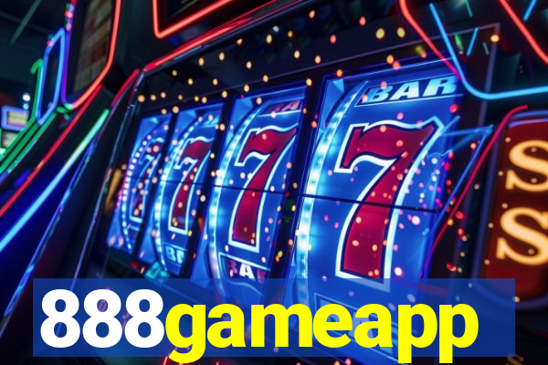 888gameapp