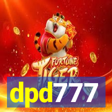 dpd777