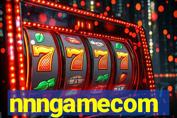 nnngamecom