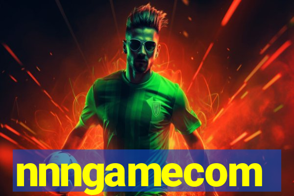 nnngamecom