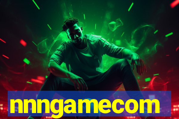nnngamecom