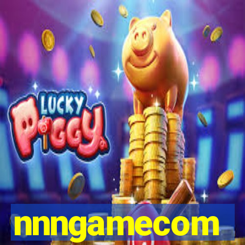 nnngamecom