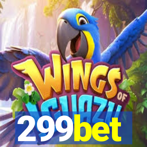 299bet