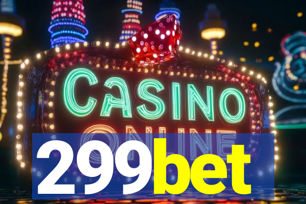 299bet