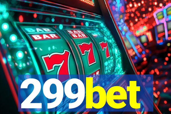 299bet