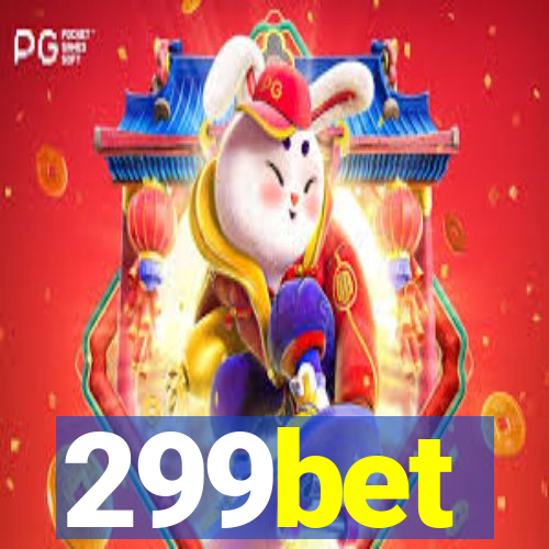 299bet