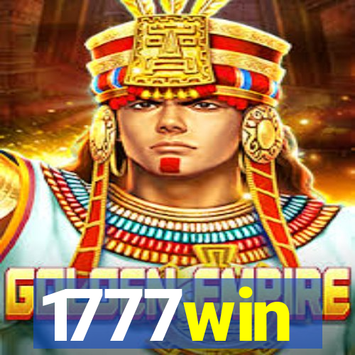 1777win