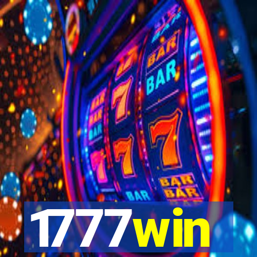 1777win