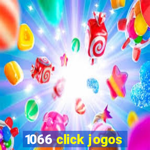 1066 click jogos