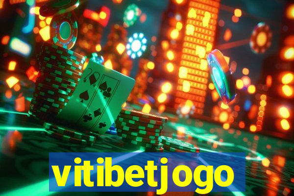 vitibetjogo