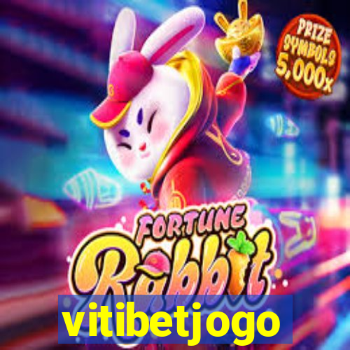 vitibetjogo