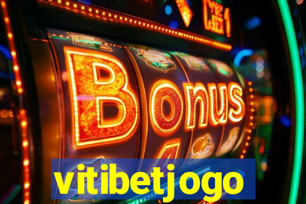 vitibetjogo