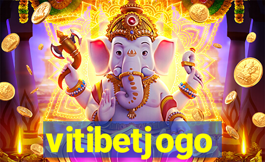 vitibetjogo
