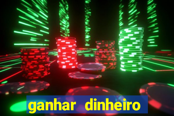 ganhar dinheiro assistindo videos