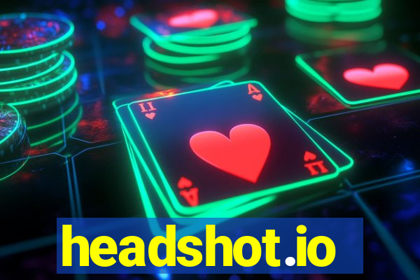headshot.io