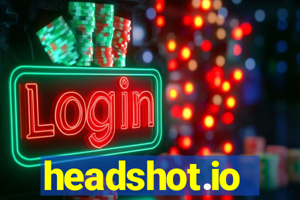 headshot.io