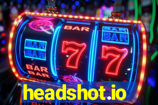 headshot.io