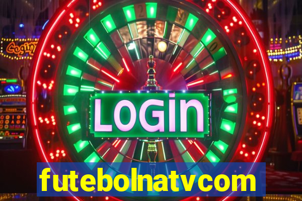 futebolnatvcom