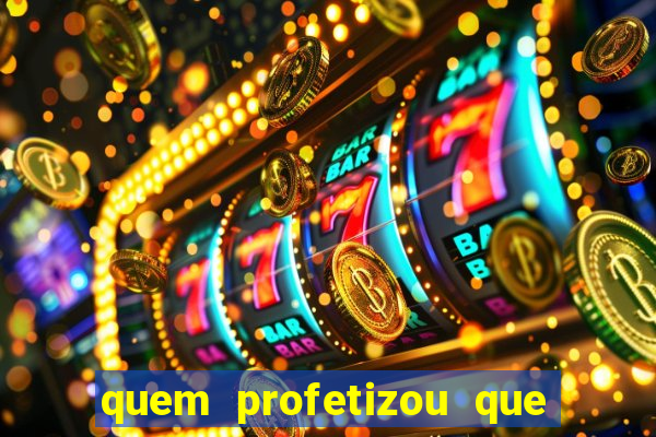 quem profetizou que nenhum dos ossos de jesus seria quebrado