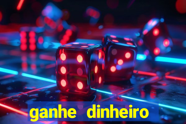 ganhe dinheiro jogando games
