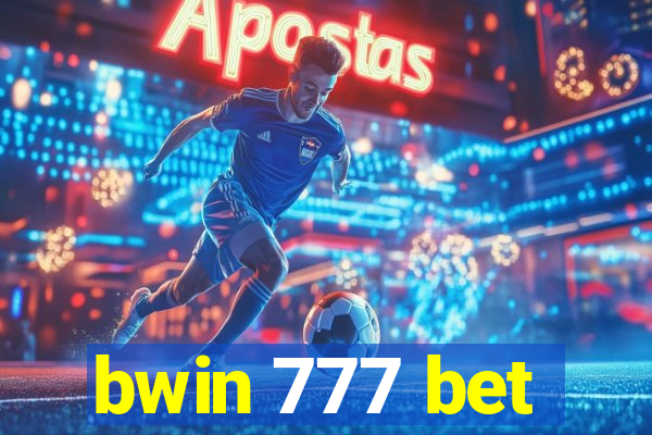 bwin 777 bet