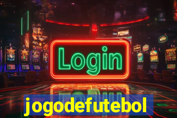 jogodefutebol