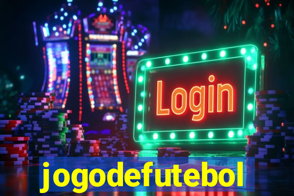jogodefutebol