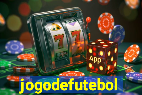 jogodefutebol