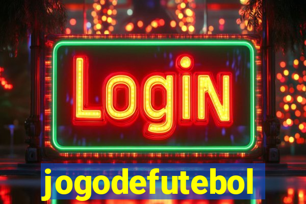 jogodefutebol