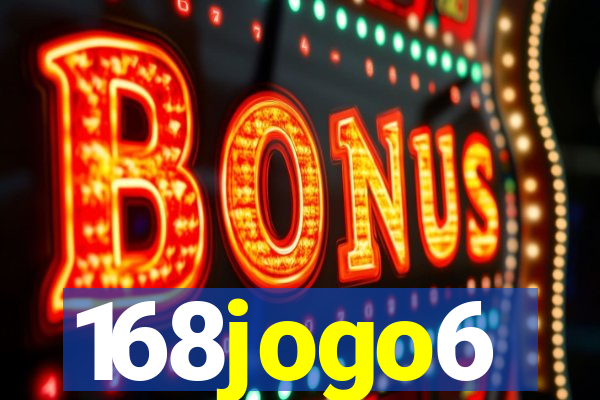 168jogo6